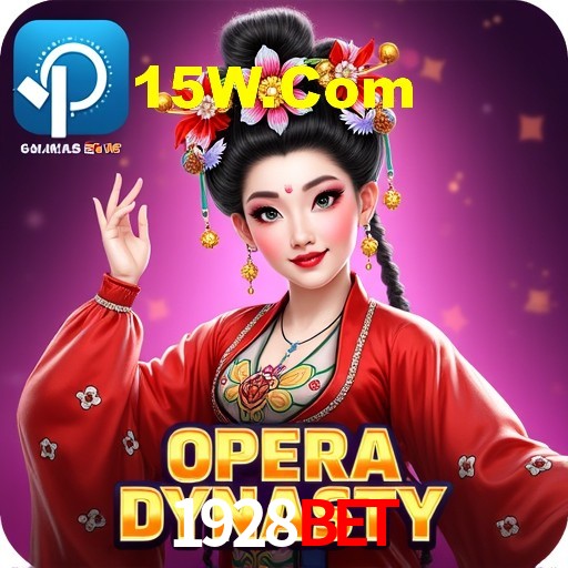 Casino Ao Vivo 1928bet