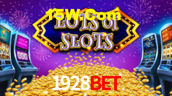 1928bet com app